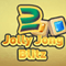 JollyJong Blitz 2