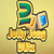 Jolly Jong Blitz 2*