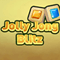 JollyJong Blitz
