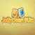 Jolly Jong Blitz