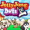 Jolly Jong Dogs