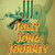 Jolly Jong Journey (H5)