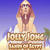 Jolly Jong - Sands of Egypt (H5)