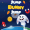 Jump Bunny Jump