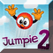 Jumpie 2