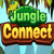 Jungle Connect (H5)~