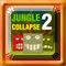 Jungle Collapse 2 Classic