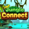 Jungle Connect