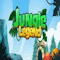 Jungle Legend - Level 30 only
