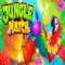 Jungle Match Level 0003