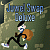 Juwel Swap Deluxe