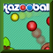 Kazooball