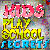 Kids Play School Secret