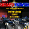 Killer Trucks 1 - Truck 3
