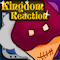 Kingdom Reaction