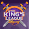 The Kings League: Odyssey