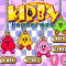 Kirby Bomberman - Easy