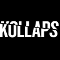 Kollaps - Arcadepower 03