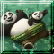 Kung Fu Panda 3 - Hidden Spots