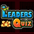 Leaders Quiz