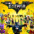 Lego Batman - Hidden Spots
