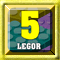 Legor 5