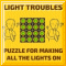 Lights Trouble