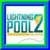 Lightning Pool 2 Gold Edition