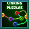 Linking Puzzles **AS3**