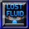 Lost Fluid