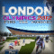 London Olympics 2012 - Find the Numbers