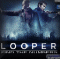 Find the Numbers - Looper