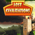 Lost Civilizations~