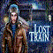 Lost Train