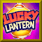 Lucky Lantern **AS3**