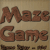 Maze Game GP 104