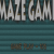 Maze Game GP 106