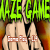 Maze Game GP 114