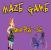 Maze Game 56