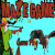 Maze Game 61