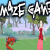 Maze Game 63