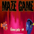 Maze Game 64