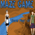 Maze Game 67