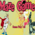Maze Game 68