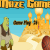 Maze Game 76