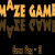 Maze Game GP 81