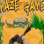 Maze Game GP 82