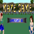 Maze Game GP 88