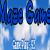 Maze Game GP 93