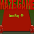 Maze Game GP 99